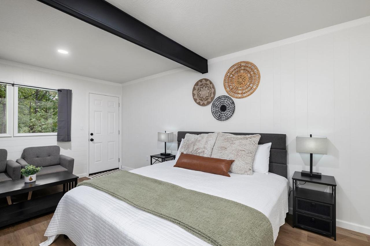 The Lofts On Indian Point - Near Silver Dollar *