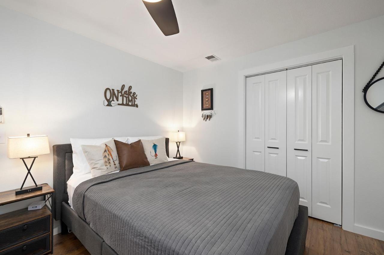 The Lofts On Indian Point - Near Silver Dollar