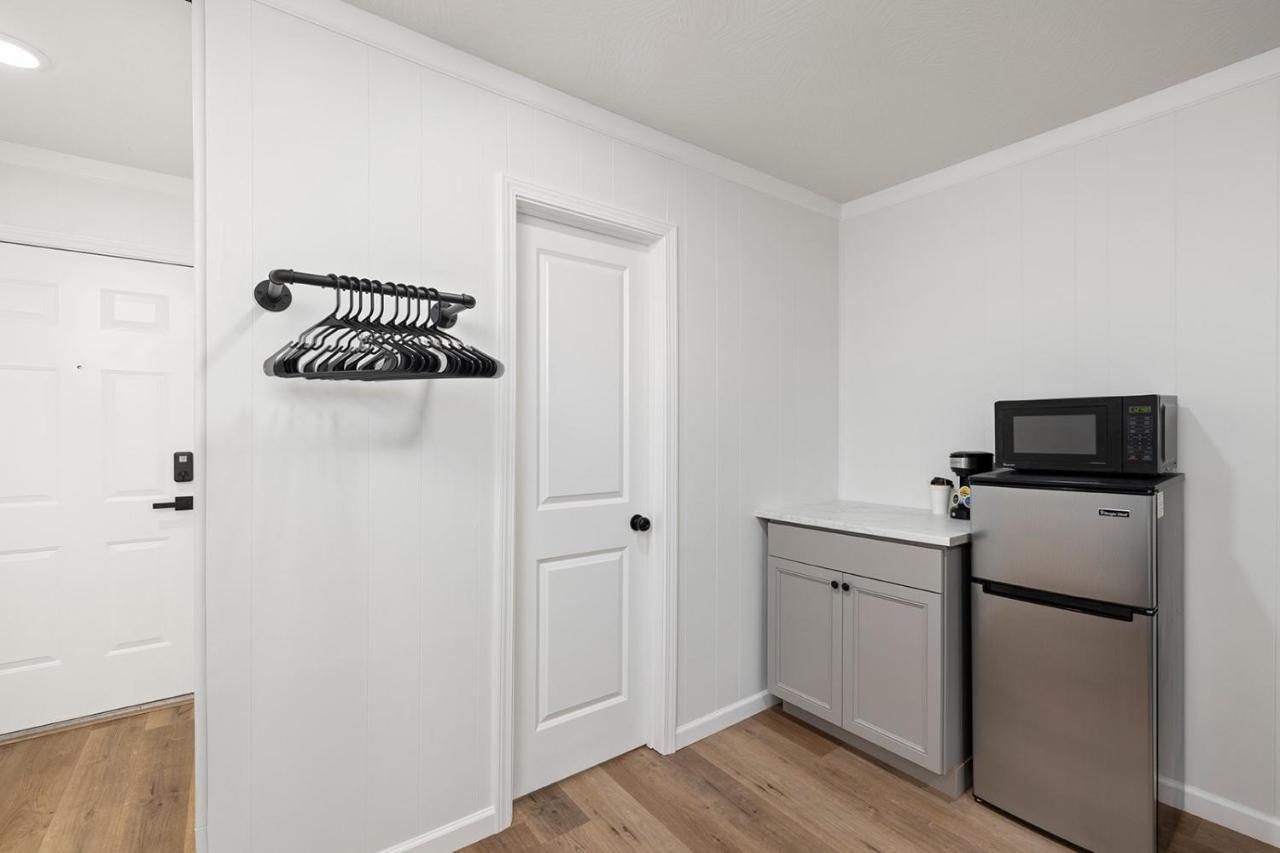 The Lofts On Indian Point - Near Silver Dollar Apartamento