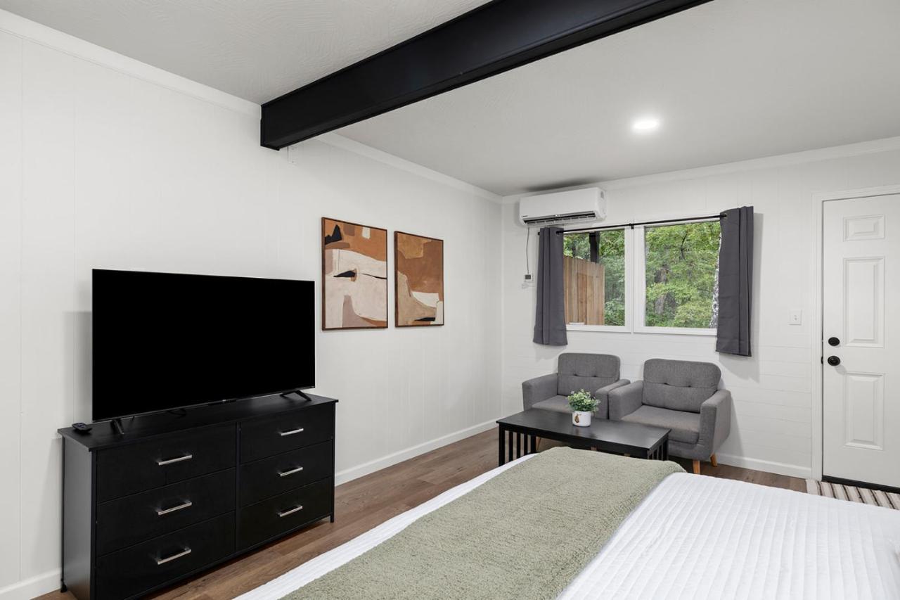 Apartamento The Lofts On Indian Point - Near Silver Dollar *