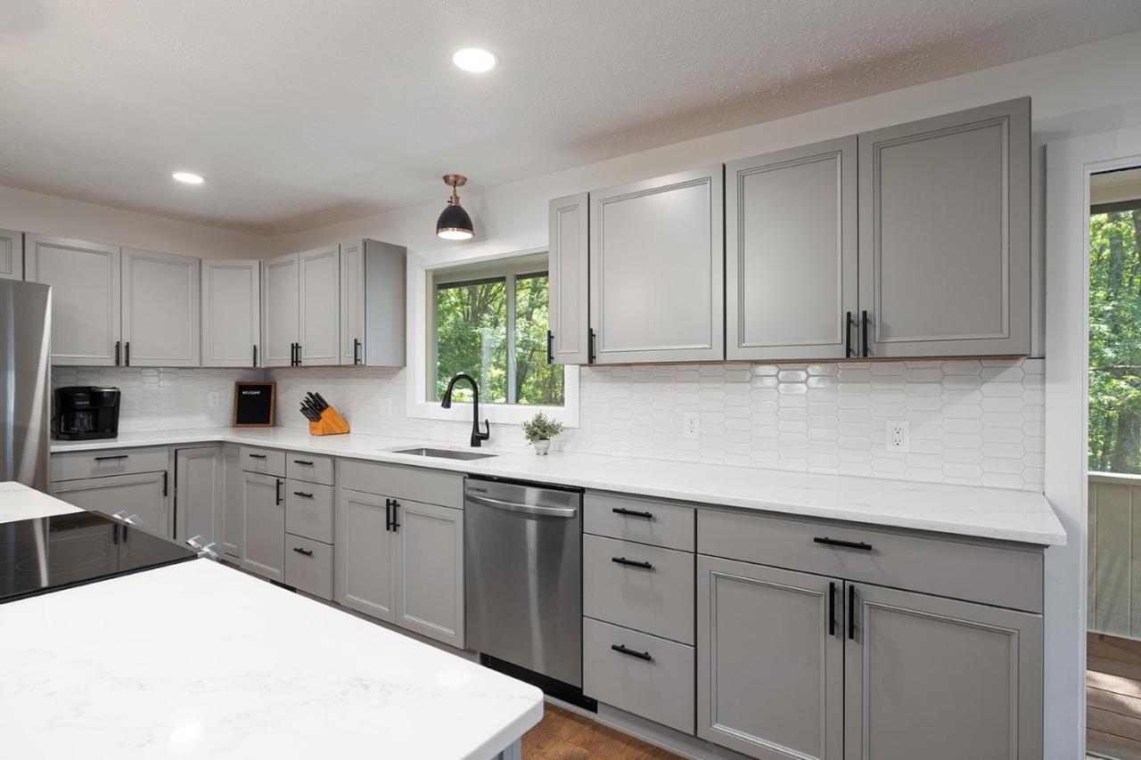 The Lofts On Indian Point - Near Silver Dollar Apartamento *