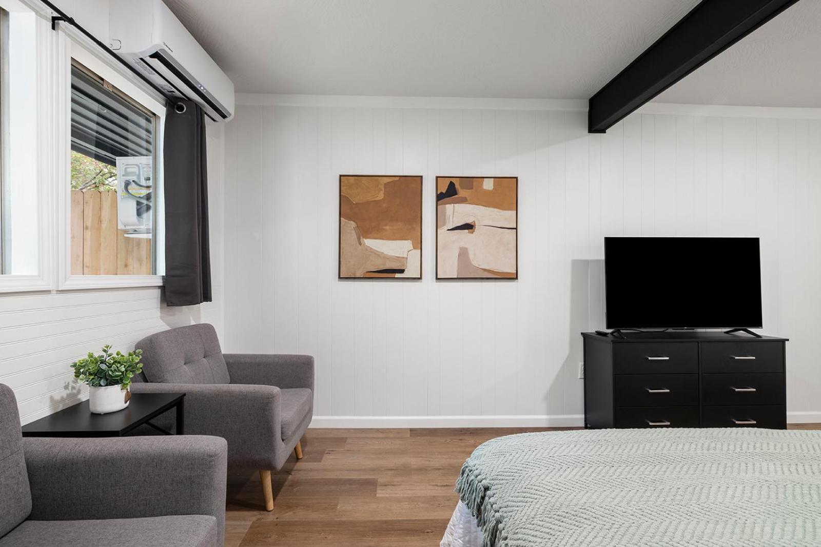 Apartamento The Lofts On Indian Point - Near Silver Dollar *