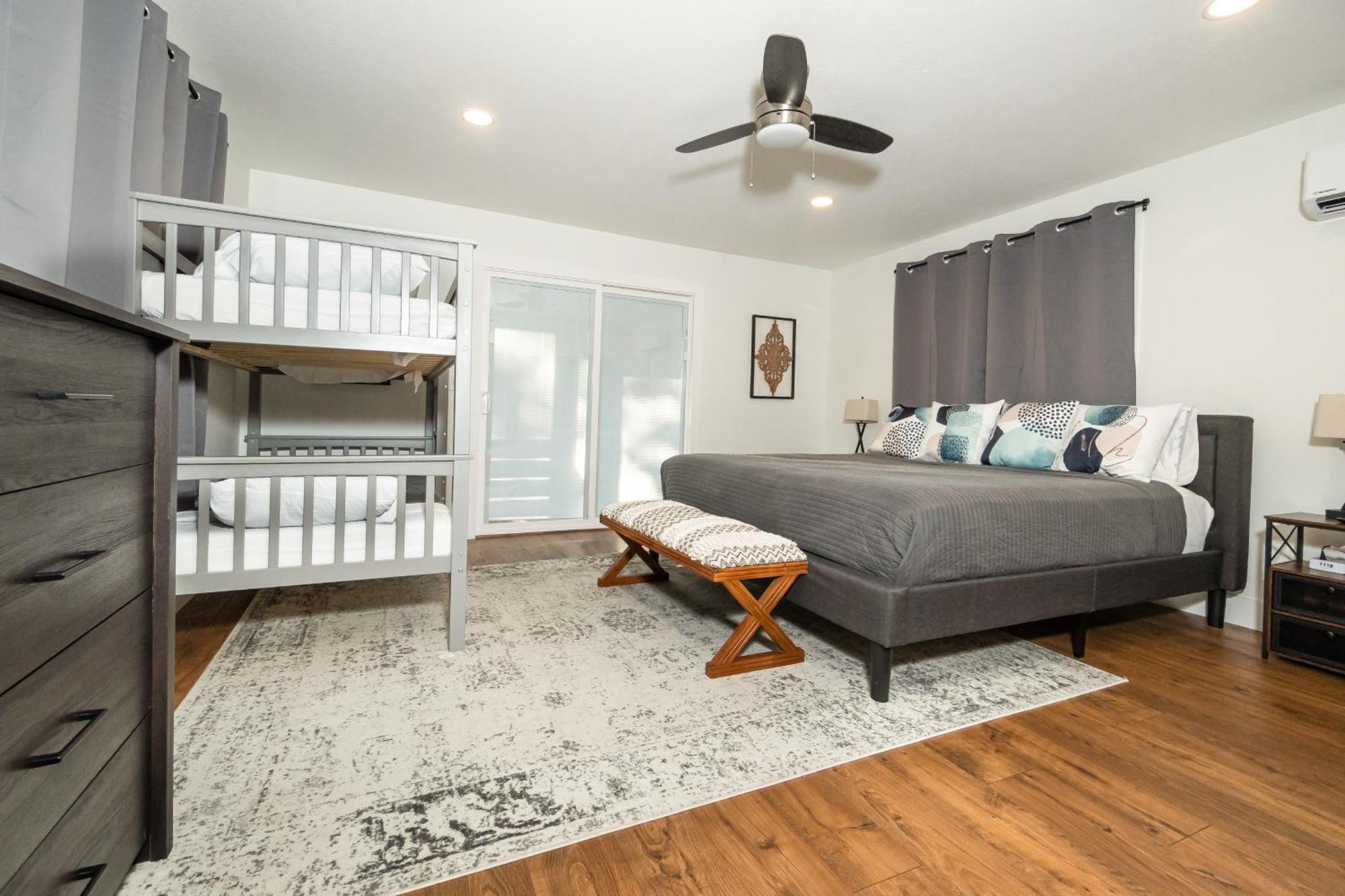 The Lofts On Indian Point - Near Silver Dollar Apartamento Branson