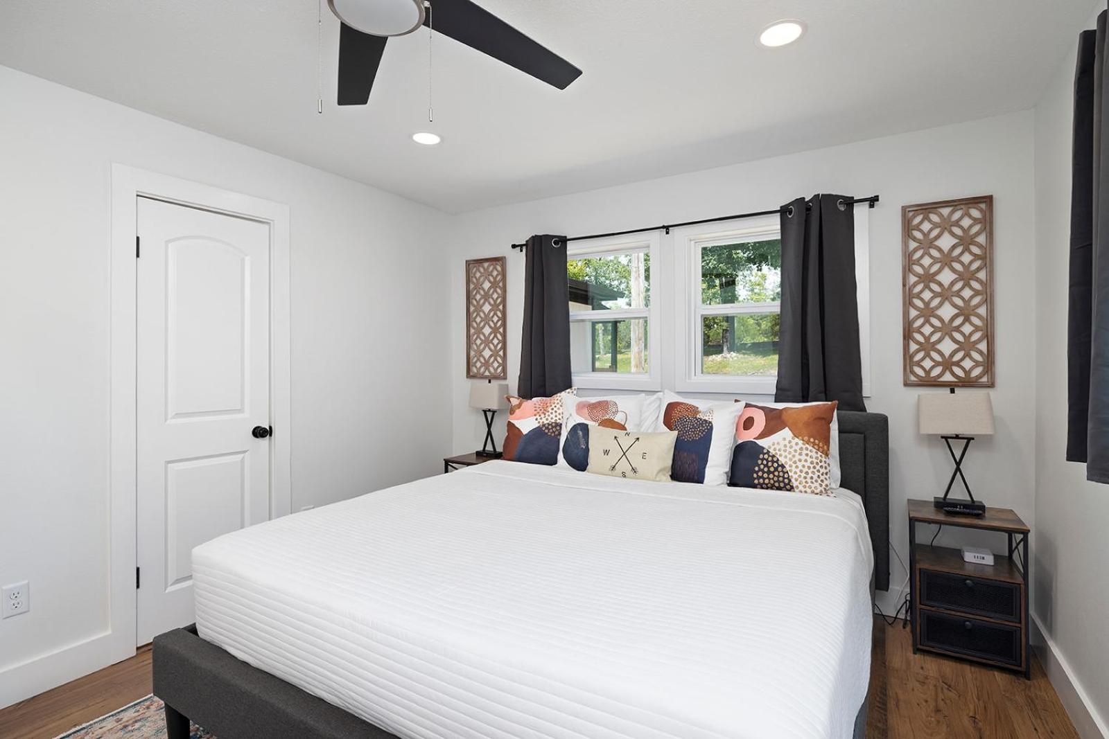 Apartamento The Lofts On Indian Point - Near Silver Dollar *